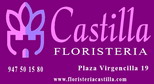 Floristeria_Castilla